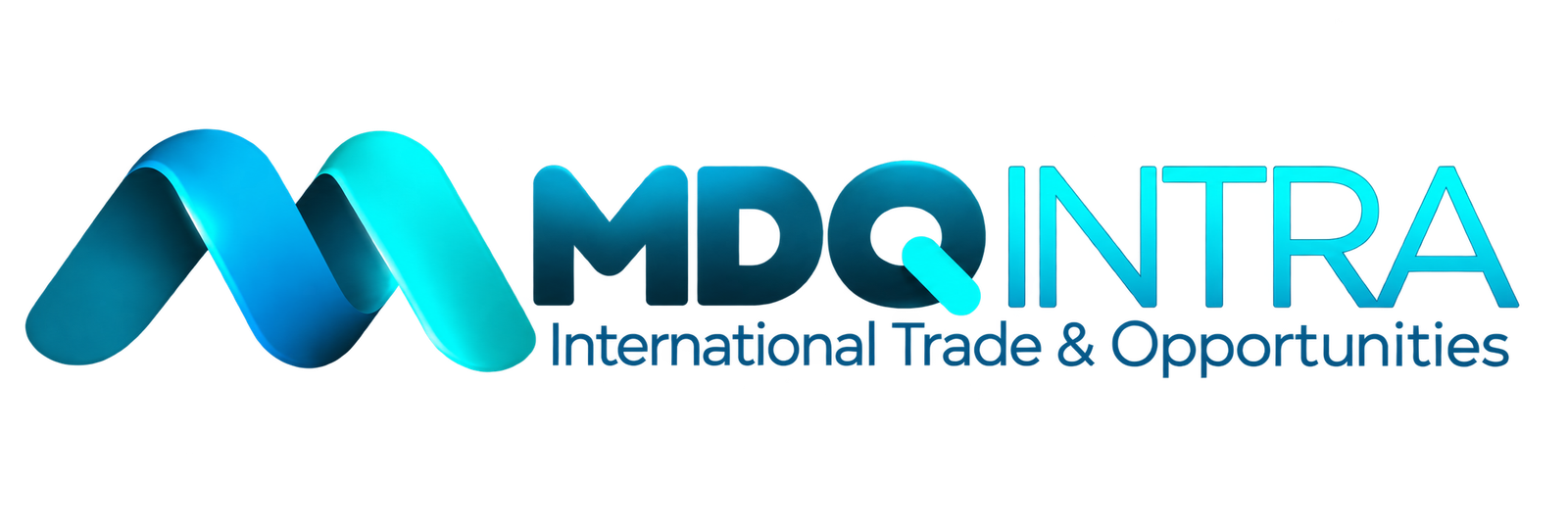MDQ INTRA